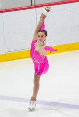 Figure Skating