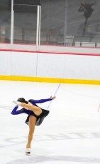 Figure Skating
