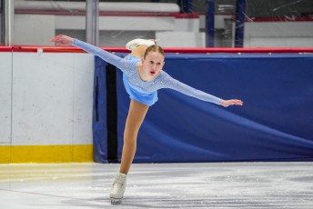 Figure Skating