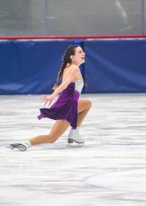 Figure Skating