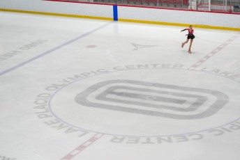 Figure Skating