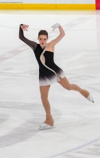 Figure Skating