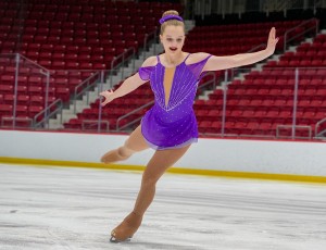 Figure Skating