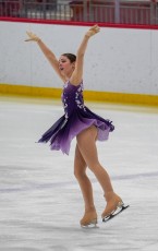 Figure Skating
