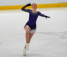 Figure Skating