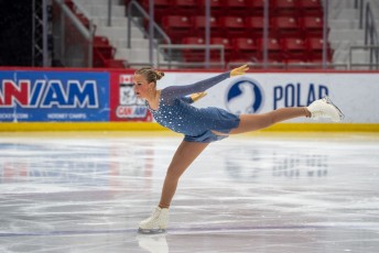Figure Skating