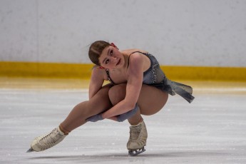 Figure Skating