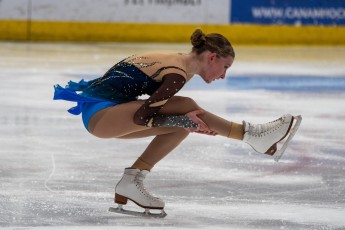 Figure Skating