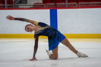 Figure Skating