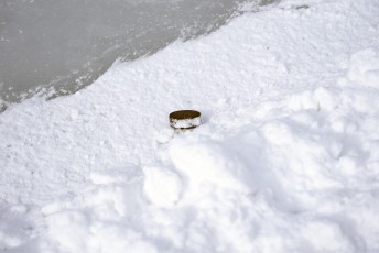 Lake Placid Sights