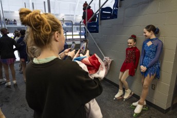Figure Skating