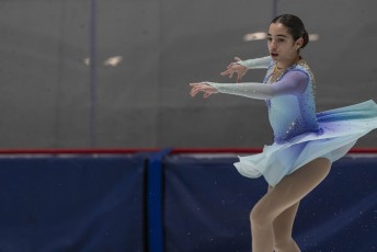 Figure Skating