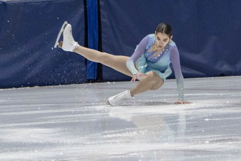 Figure Skating
