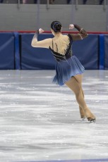 Figure Skating
