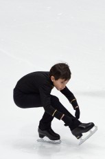 Figure Skating