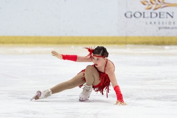 Figure Skating
