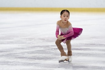 Figure Skating