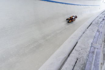 Luge