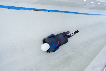 Skeleton