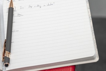 Speed Skating - ESWG