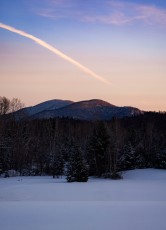 Scenic Images - ESWG