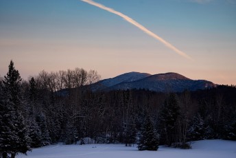Scenic Images - ESWG