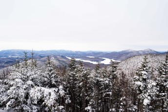 Scenic Images - ESWG