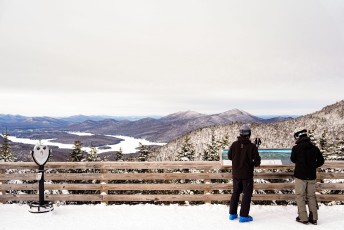 Scenic Images - ESWG