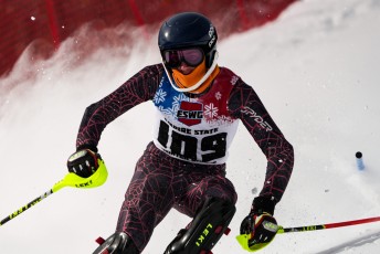 Slalom