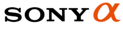 Sony Alpha