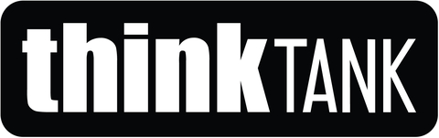 ThinkTank