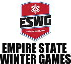 Empire State Winter Games