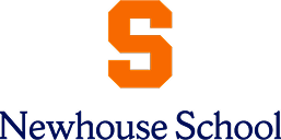 S.I. Newhouse School of Public Communications